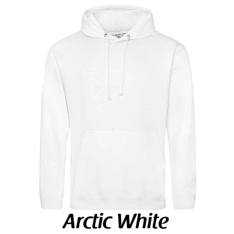 Hoodies, Personalised Gift