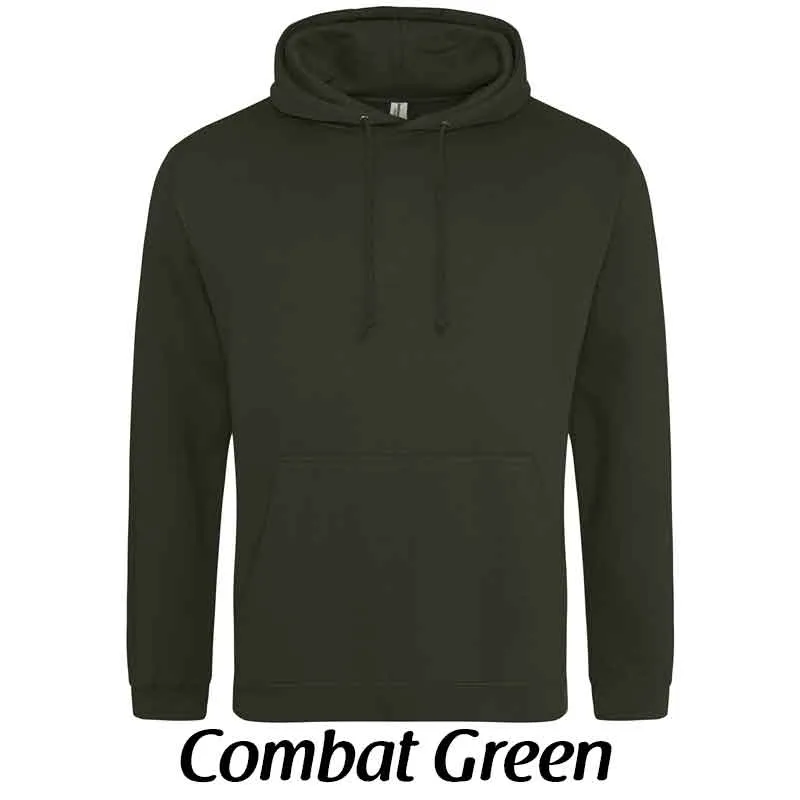 Hoodies, Personalised Gift
