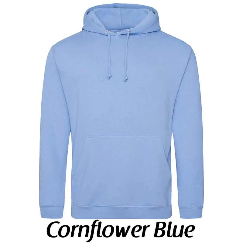 Hoodies, Personalised Gift