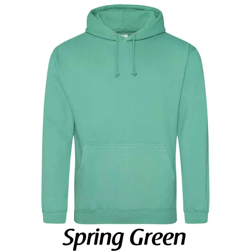 Hoodies, Personalised Gift