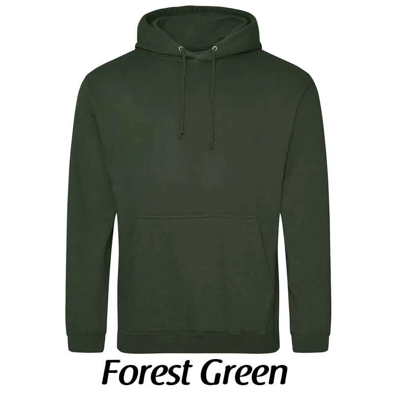Hoodies, Personalised Gift