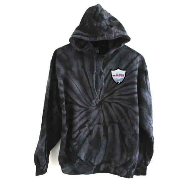 Hoodies San Marcos United Cup