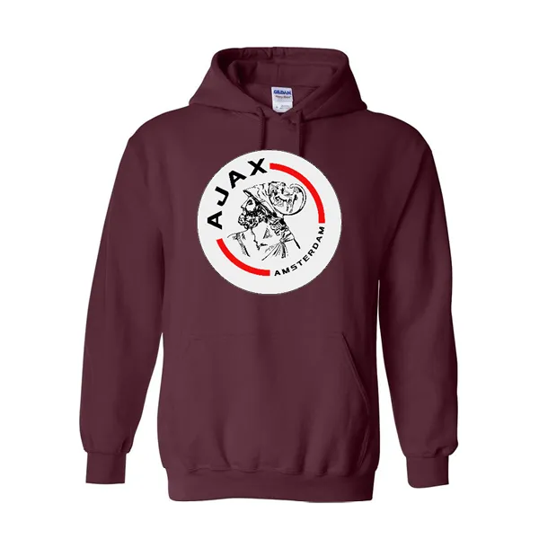 Hoodies Softball Grandma