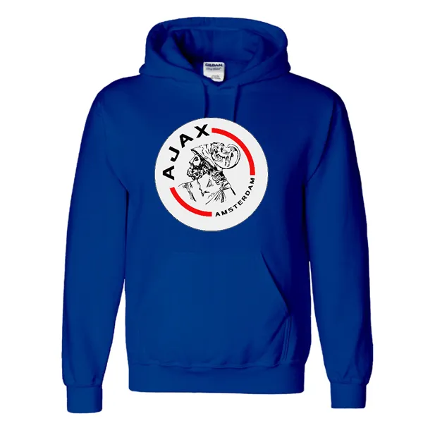 Hoodies Softball Grandma