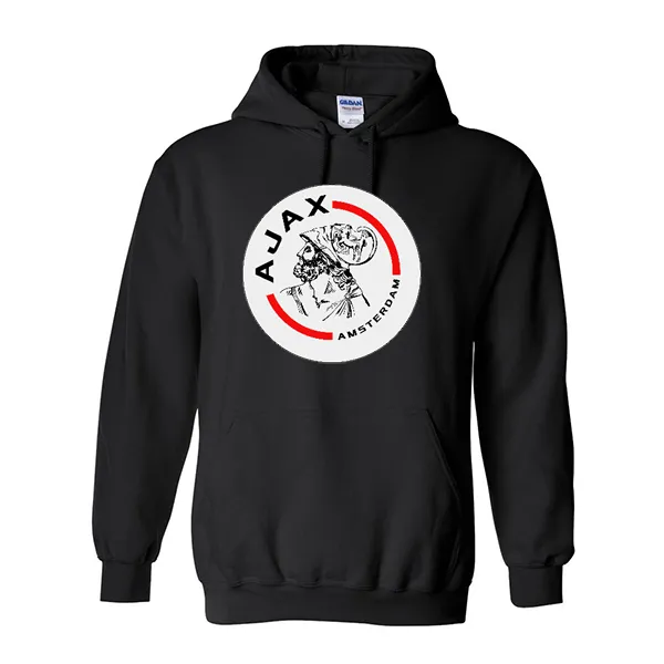 Hoodies Softball Grandma