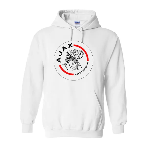 Hoodies Softball Grandma