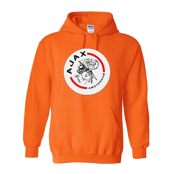 Hoodies Softball Grandma
