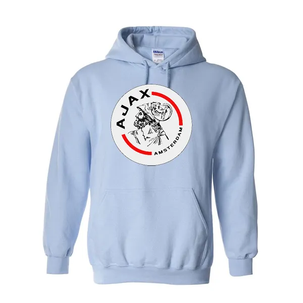Hoodies Softball Grandma