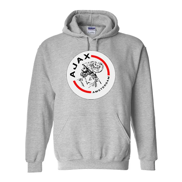 Hoodies Softball Grandma