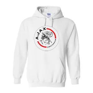 Hoodies Softball Grandma