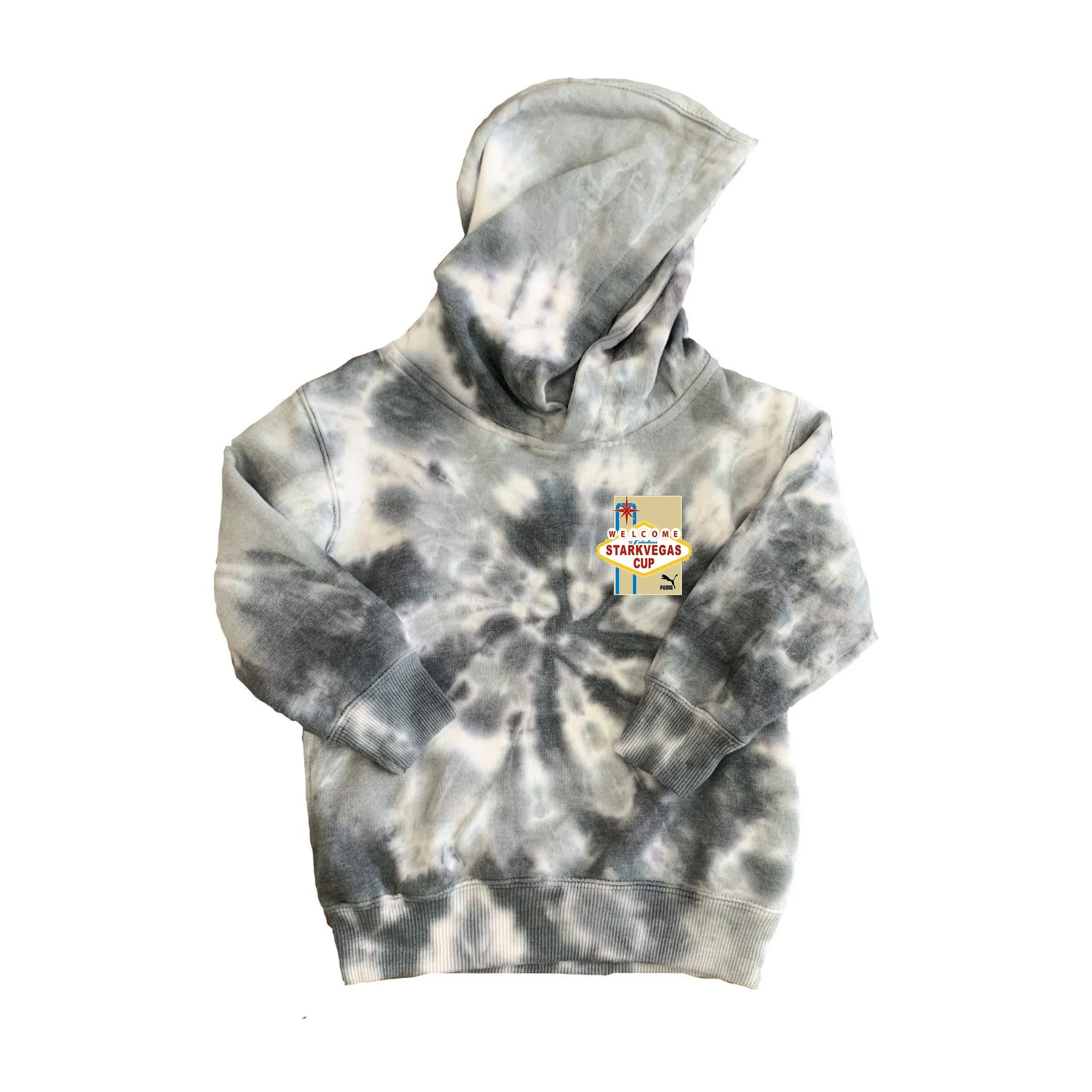 Hoodies Stark Vegas Cup