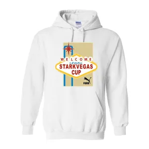 Hoodies Stark Vegas Cup
