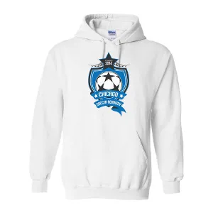Hoodies Upload Sample 2023