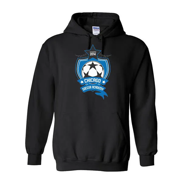 Hoodies Upload Sample 2023