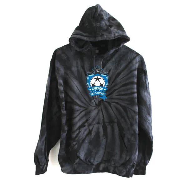 Hoodies Upload Sample 2023