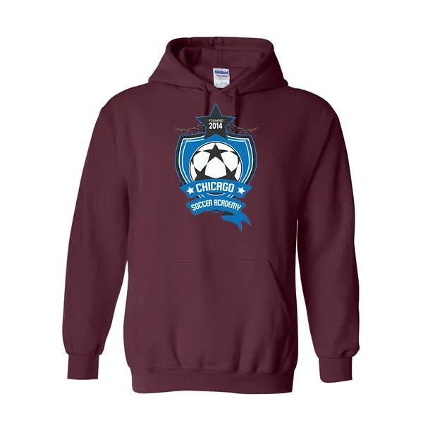 Hoodies Upload Sample 2023