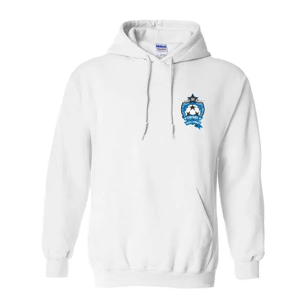 Hoodies Upload Sample 2023