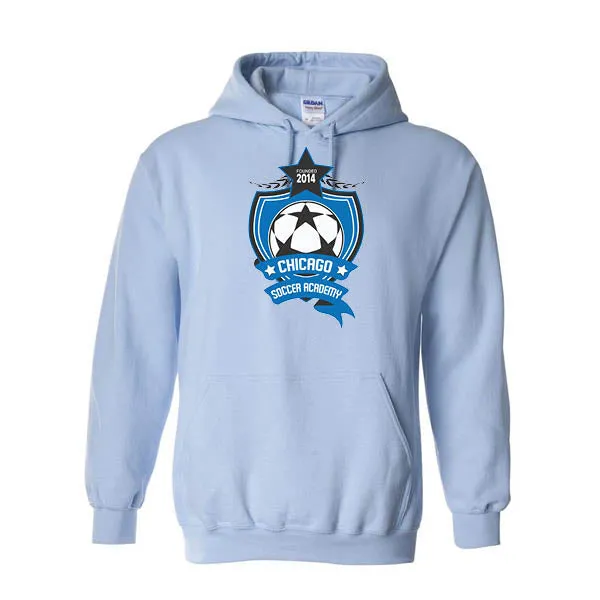 Hoodies Upload Sample 2023