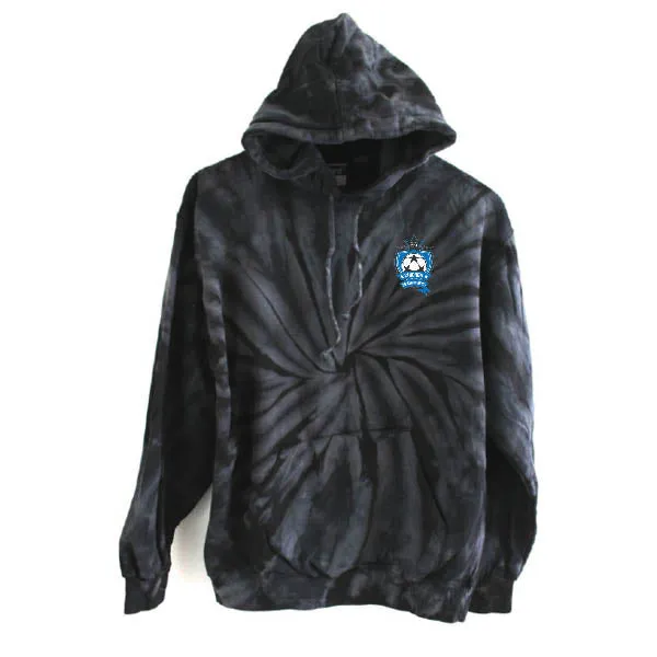 Hoodies Upload Sample 2023
