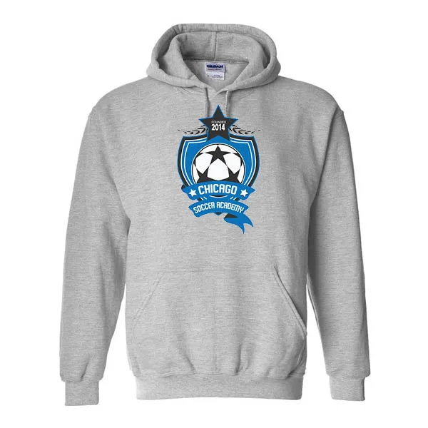 Hoodies Upload Sample 2023
