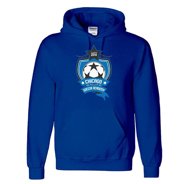 Hoodies Upload Sample 2023
