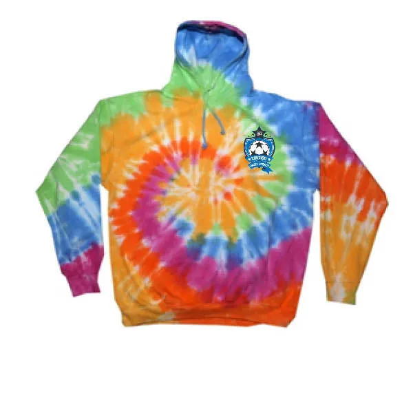 Hoodies Upload Sample 2023