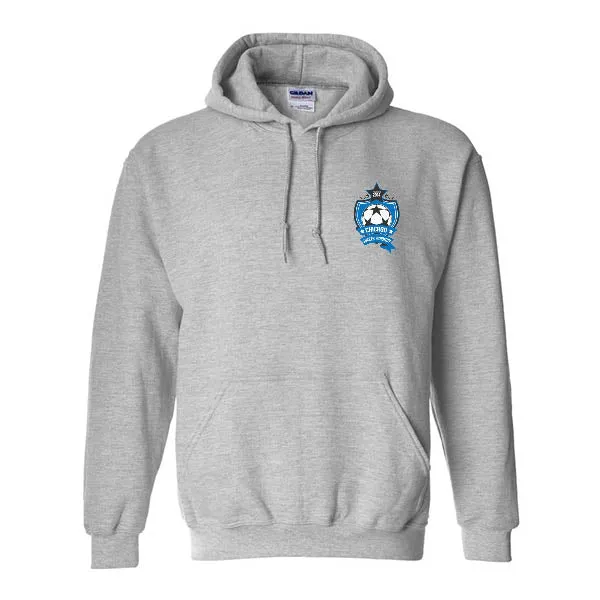 Hoodies Upload Sample 2023
