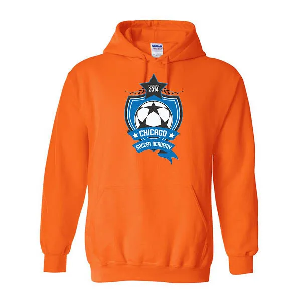 Hoodies Upload Sample 2023