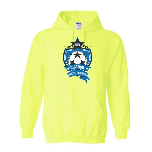 Hoodies Upload Sample 2023
