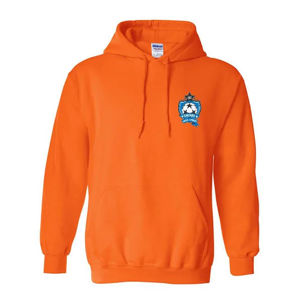 Hoodies Upload Sample 2023