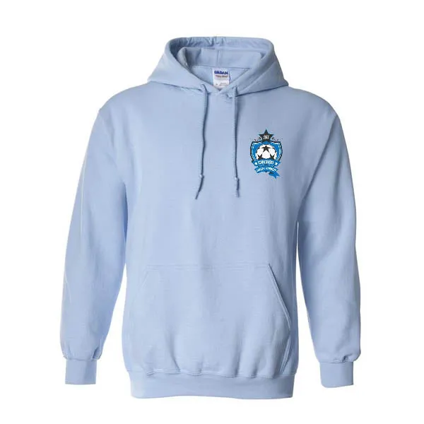 Hoodies Upload Sample 2023
