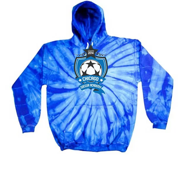 Hoodies Upload Sample 2023