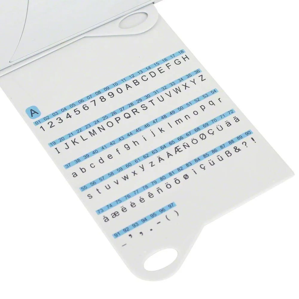 Juki HZL-80HP-A Computerized Sewing Machine