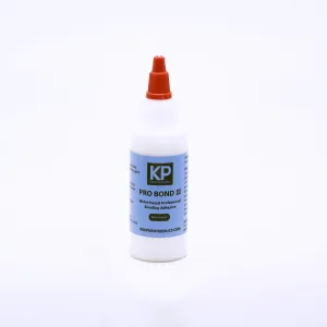 KP PRO BOND III - Water-based Liquid Adhesive (2oz)
