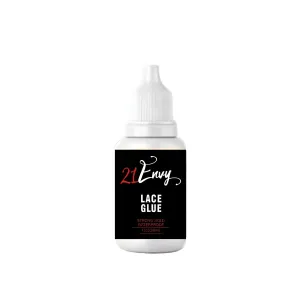 LACE GLUE
