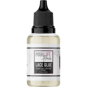 LACE GLUE
