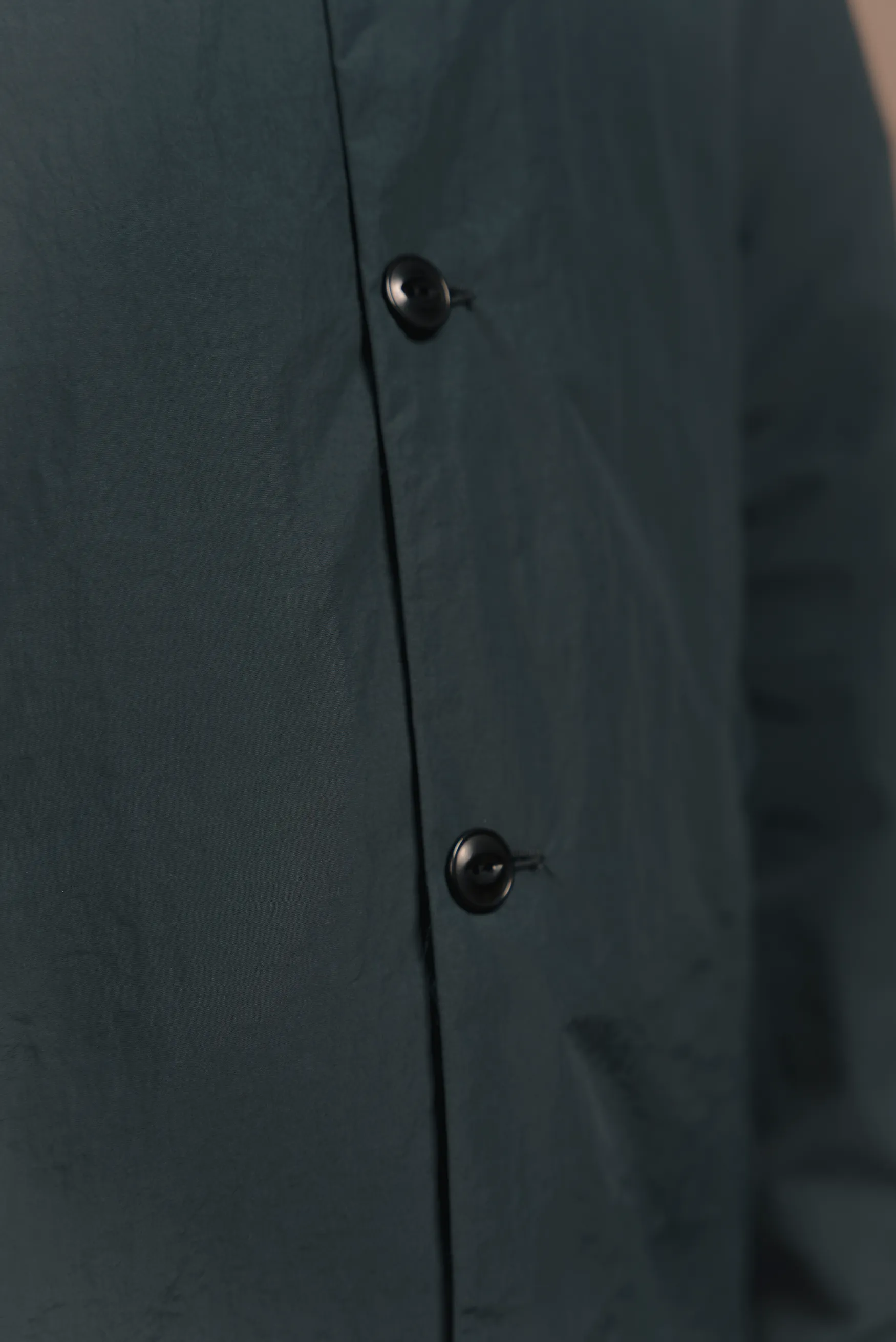 Lightweight Technical Trench