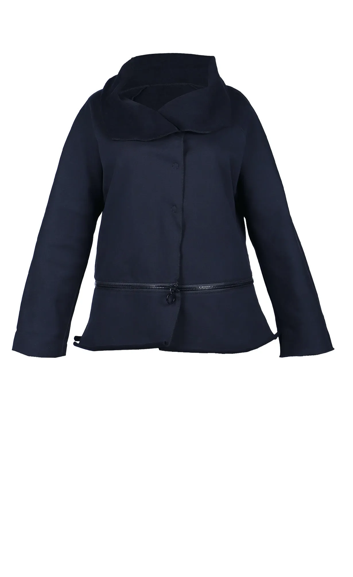 Luukaa Moon Jacket