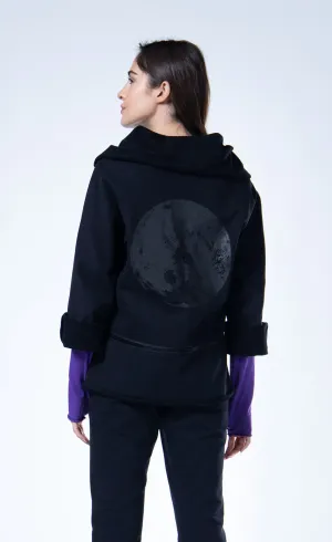 Luukaa Moon Jacket
