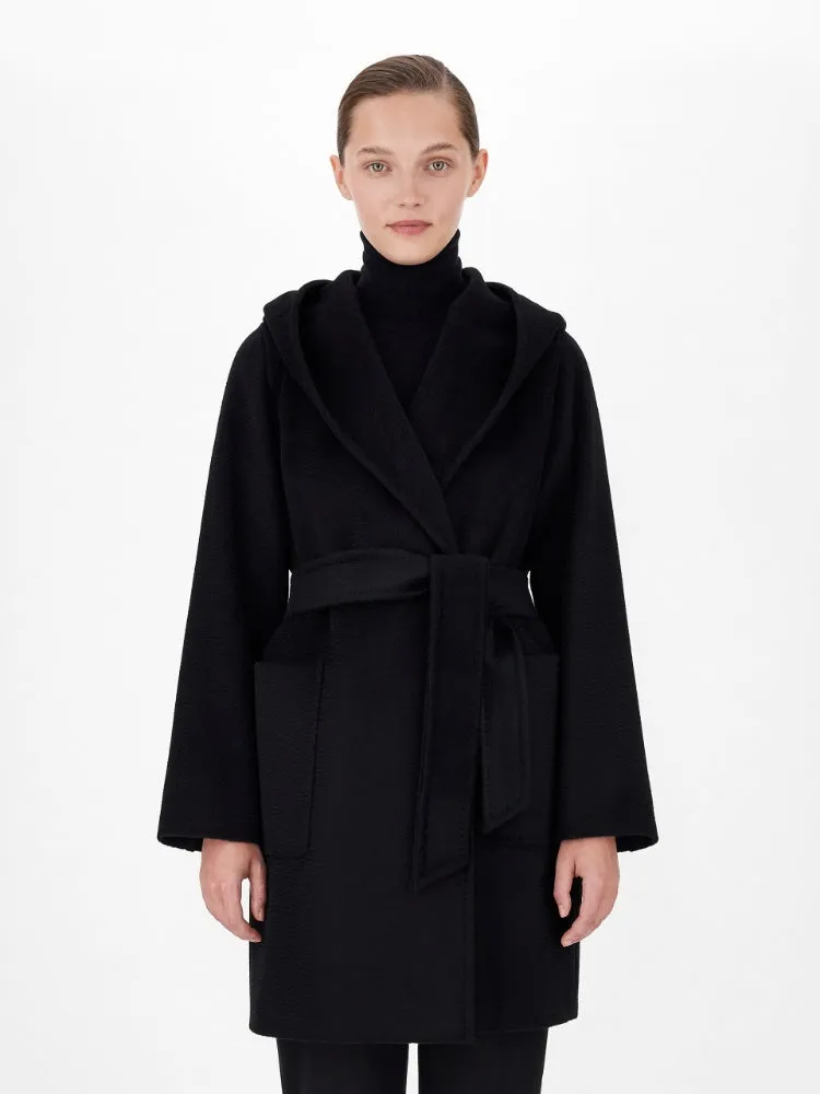 MAX MARA Robe Coat