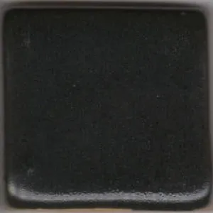 MBG140 Licorice