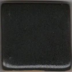 MBG140 Licorice