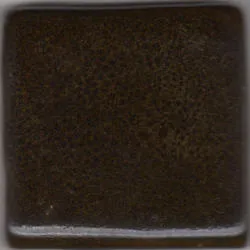 MBG141 Coffee Bean