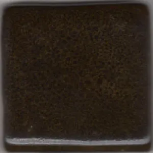 MBG141 Coffee Bean