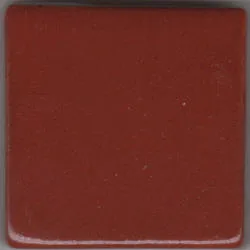 MBG142 Brick Red