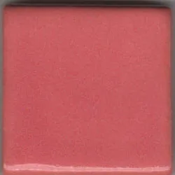 MBG152 Texas Rose