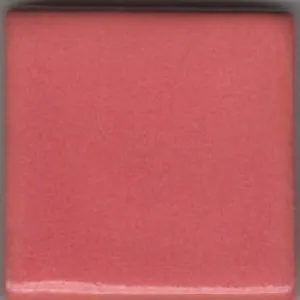 MBG152 Texas Rose