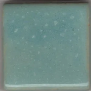MBG154 Sea Mist