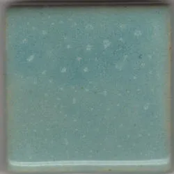 MBG154 Sea Mist