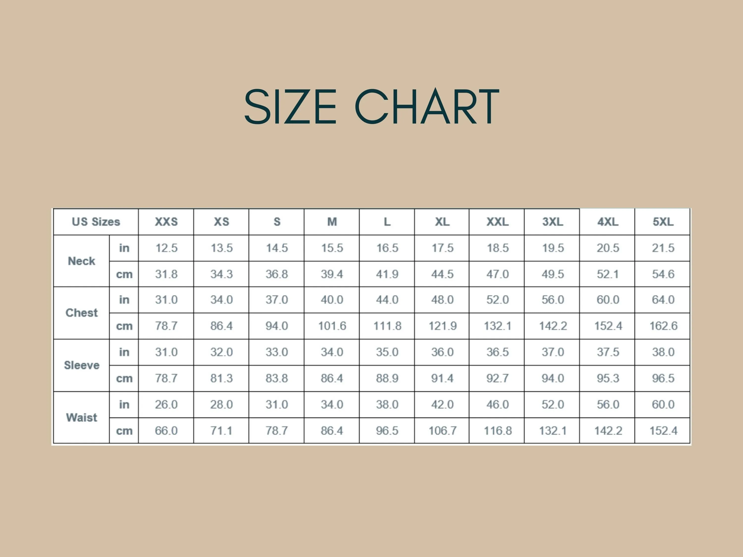 Men Sweatshirt Sewing Pattern | Classic Pullover Sweatshirt | Casual Men’s Top PDF Sewing Pattern | Easy Sewing Men’s Top Sewing Pattern